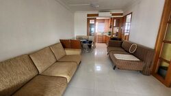 Blk 4 Farrer Gardens (Bukit Timah), HDB 3 Rooms #626454481